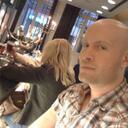 Patrick Tomas - @pt14031976 - Twitter