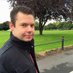 Andy Wright (G5VNX) (@andy_rite) Twitter profile photo Andy Wright (G5VNX) (@andy_rite) Twitter profile photo
