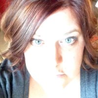 Jennifer Geiss - @geissrecruiter Twitter Profile Photo