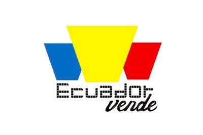 Anunciamos tu marca-producto-servicio  Mención - Etiqueta   24/7 Seguidores gratis  #ecuadorvende   ventas_ecuador@outlook.es