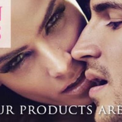 Luxury Lingerie: & Adult Sex Toys Your Products Are Our Passion Join Our Team For Passion Secrets Parties https://t.co/LsCYAsr0lH