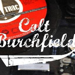 Colt Burchfield was born and raised in east Tennessee.  His Christian upbringing in Appalachia inspires Colt's music and writing.