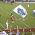 Lord Gator (@gatordaveuf) Twitter profile photo Lord Gator (@gatordaveuf) Twitter profile photo