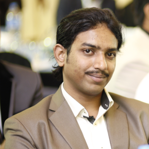 ALIKHAN_CS's profile picture. COMSATS Institute of Information and Tecnology ,Lahore ( Pakistan )