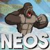 Neoss_76 (@t_in76) Twitter profile photo