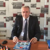 Mahmut Nedim Evli (@mahmutnedimevli) 's Twitter Profile