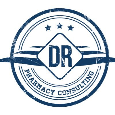 Advanced Practice Pharmacist▪️HMR champion▪️advocate for GP-pharmacist collaborative patient-centred care▪️quality use of respiratory medicine▪️deprescribing