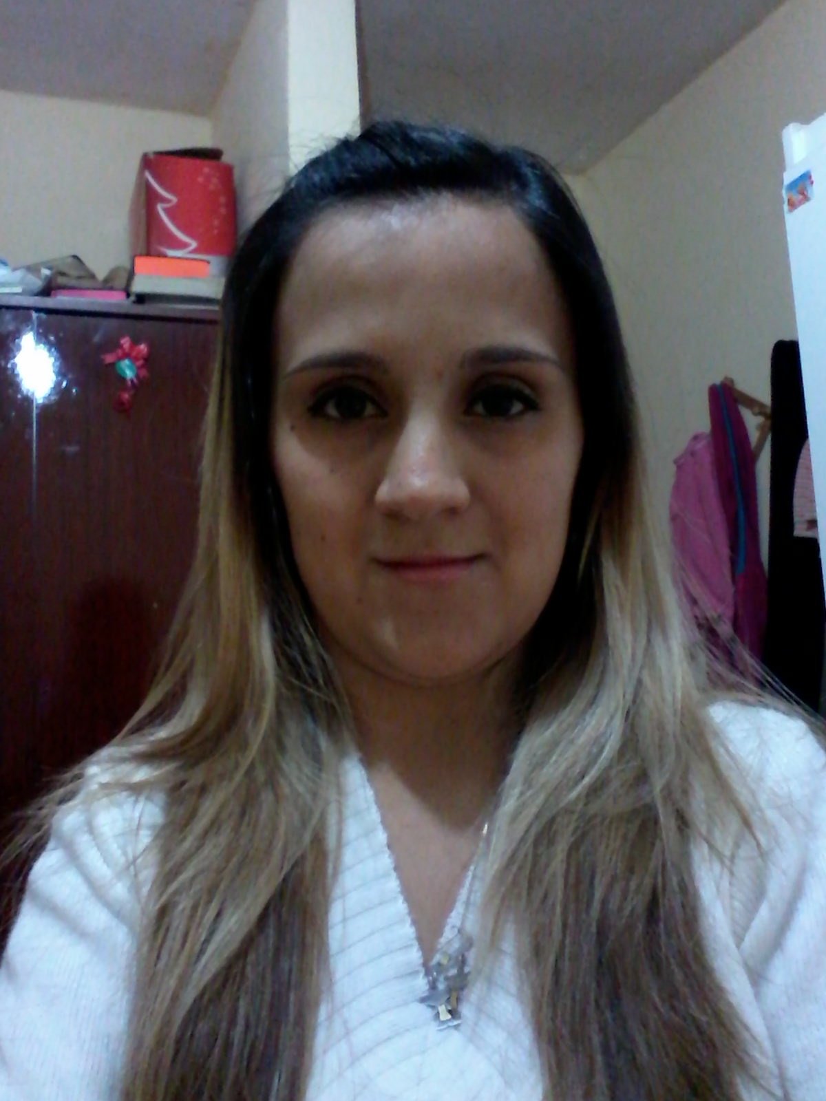 Latucu20Ruth's profile picture. ...Feliz de tenerte...