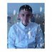Erolind Basha (@livebasha) Twitter profile photo Erolind Basha (@livebasha) Twitter profile photo
