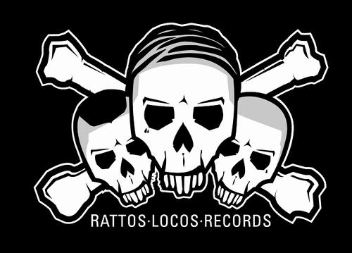 Hamburger Rap Label, St. Pauli