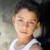 Nicolae Margoza (@princeofromas) Twitter profile photo Nicolae Margoza (@princeofromas) Twitter profile photo