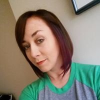 UX researcher, strategist & designer. Casual chef. Pennsylvania enthusiast. Crazy cat lady.