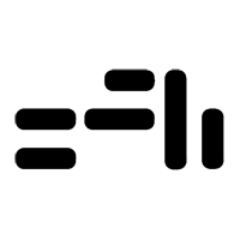 CodeFromHome's profile picture. 