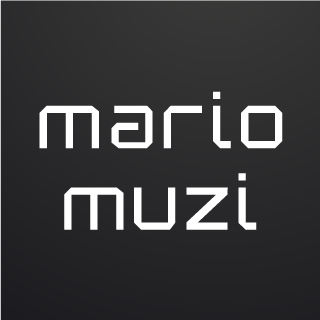 Mario muzi. Марио музи лого. Mario muzi обувь логотип. Mario muzi Dubs. Марио муз. Mario muzi. Марио музи лого. Mario muzi обувь логотип. Mario muzi Dubs.