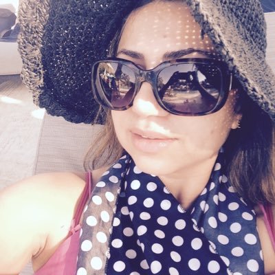 creative_Rana's profile picture. 