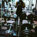 tiger (@0565845) Twitter