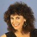 Kay Parker (@kayparkerxxx) Twitter profile photo Kay Parker (@kayparkerxxx) Twitter profile photo