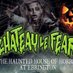 FunFair Ebrington (@chateaulefear) Twitter profile photo FunFair Ebrington (@chateaulefear) Twitter profile photo