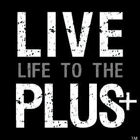 Juice Plus is a Weight Loss Program Want to know more? message me for more info