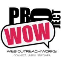 ProjectWOWNJCRi's profile picture. 