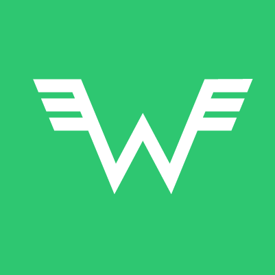 We’re building WealthNation to give you the simple tools to save little amounts of money often, so you can do more of the things that put a smile on your face.