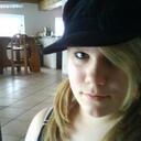 Anna Schmitt - @Max_Smiley - Twitter