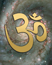 Light_of_Spirit's profile picture. https://t.co/uCnhWx036M – A practical resource for the spiritual student. 
Learn meditation.
Grow spiritually.
📚Explore our E-library: https://t.co/AJyVmgyCsG