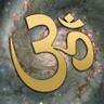 Light_of_Spirit's profile picture. https://t.co/uCnhWx036M – A practical resource for the spiritual student. 
Learn meditation.
Grow spiritually.
📚Explore our E-library: https://t.co/AJyVmgyCsG