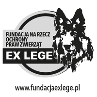 Fundacja EX LEGE(@FundacjaEX_LEGE) 's Twitter Profile Photo