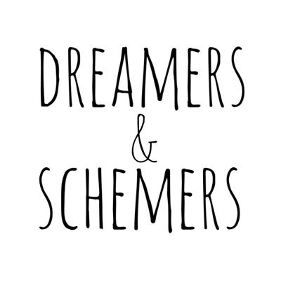 dreamers & schemers (@dreamerschemers) / Twitter