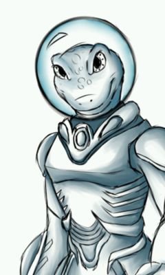 MonaLisaNinja2's profile picture. Hello everyone. I'm Mona. #Single