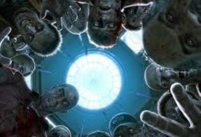 justinoreas's profile picture. 