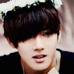 15| EXO-L | VIP | @fapfapbitch my sunshine | BaekYeon 4ever!