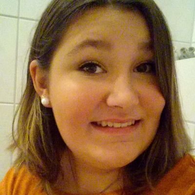 harmsiiii's profile picture. 