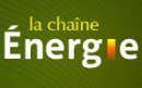 La Chaîne Energie de l'Expansion est un site participatif d'information sur l'énergie, ayant vocation à susciter le débat sur les enjeux énergétique de demain.