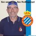 Santi (@sanroman1952) Twitter profile photo Santi (@sanroman1952) Twitter profile photo