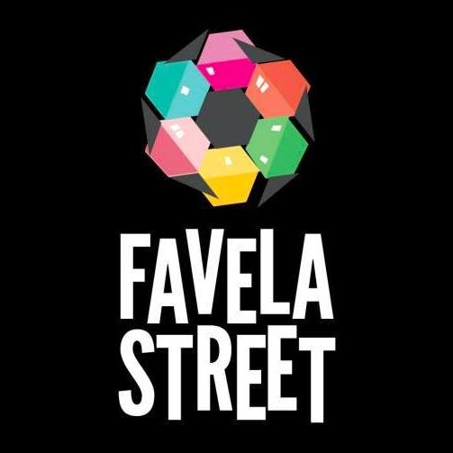 favelastreet