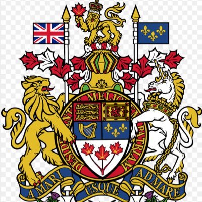 Tout_va_biens's profile picture. Faith, hope and love. But the greatest of these is love