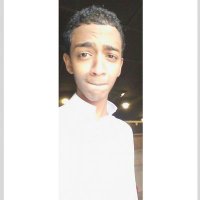 ₤ëgëñd (@majdy_ib) Twitter profile photo