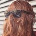 straightupbananas (@straightupbana1) Twitter profile photo straightupbananas (@straightupbana1) Twitter profile photo