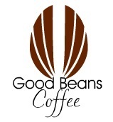 Good Beans Coffee