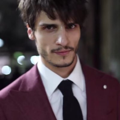 alexxRPGANNS's profile picture. 