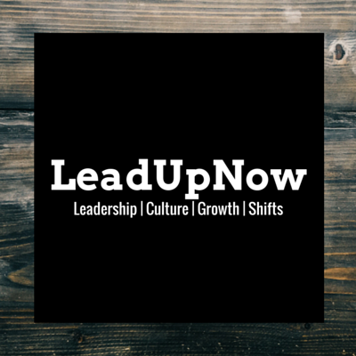 Leadupnow Profile Picture