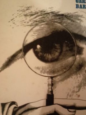 BELHAOUES4's profile picture. Création de la vie par la vie.
Philo philosophie...
Je suis !!!
Avec vous... 
sur notre planète ..... GREAT