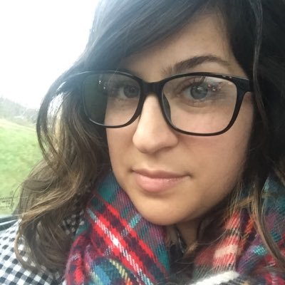 ang_lynnette's profile picture. Hi! Its me, Ang.