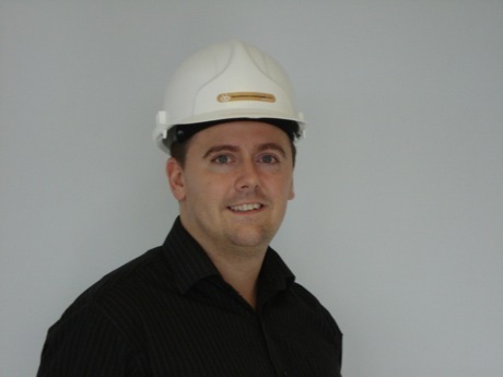 Expert in removing asbestos from Garage Roofs to Big Industrial Jobs. We get rid - safely!