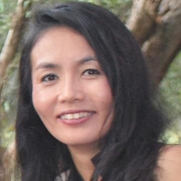 娘3人、息子1人の子育ても後半戦。フロリダ州の保護観察のオフィスでDistributed computer systems analyst と言う名前だけイケてるフィールドヘルプデスクやってます。青空に引っ越しました。https://t.co/Cl7PN2Rnsn