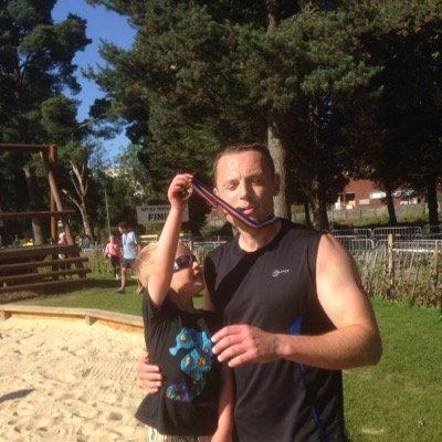 cadetmahoney's profile picture. Teulu, Ponty RFC, Cymraeg, Ewrop,