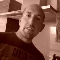 Lewis Tuttle (@advautovaleting) 's Twitter Profile