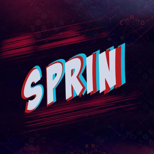 xSprin's profile picture. Youtube-https://t.co/VwWT713MLn

instagram - https://t.co/WQhL6t8KU0

snapchat - KubZoinc